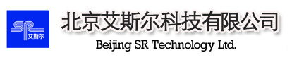 http://www.xdpjplu.cn/temp/logo.jpg